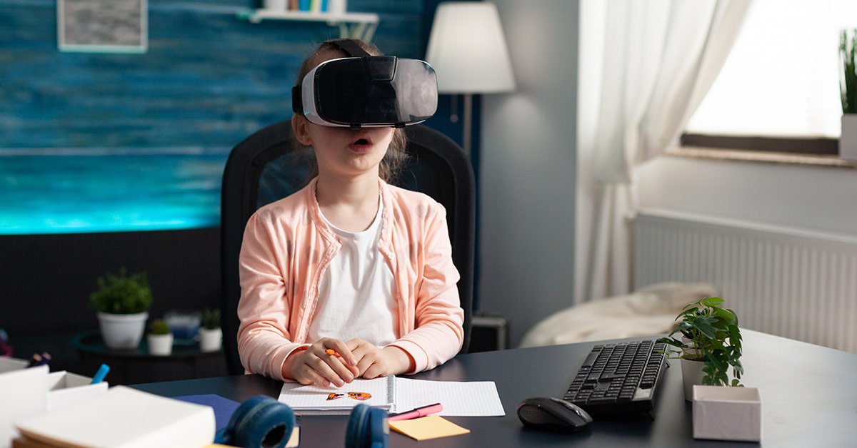 Top 10 Digital Skills That Will Keep You Competitive in 2026